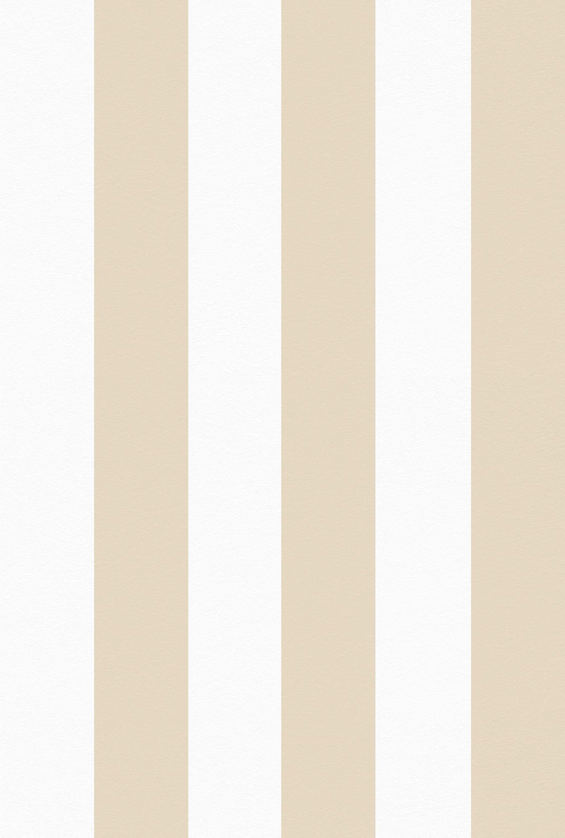 A00254 Antonio Vainilla Feria Wallpaper by Coordonné