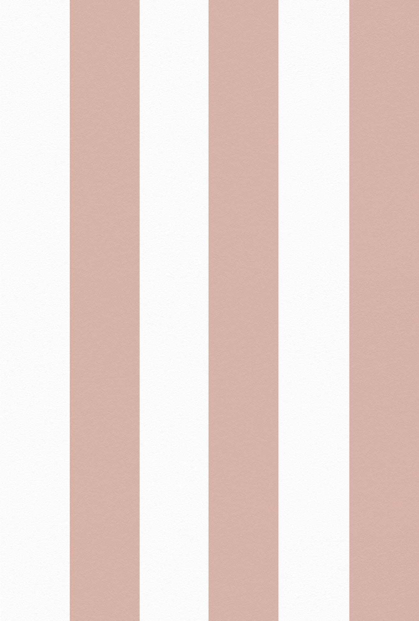 A00255 Antonio Rosáceo Feria Wallpaper by Coordonné