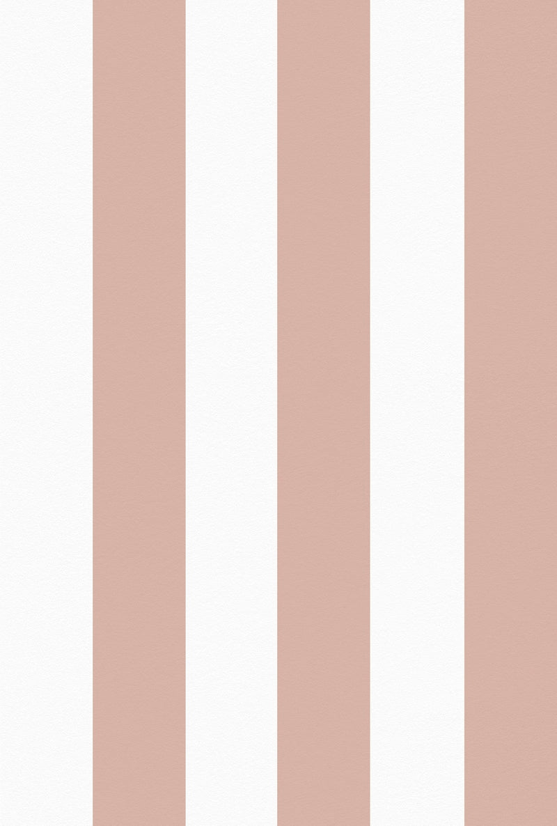 A00255 Antonio Rosáceo Feria Wallpaper by Coordonné