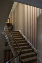 A00255 Antonio Rosáceo Feria Wallpaper by Coordonné