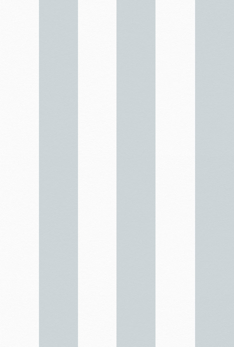 A00256 Antonio Perla Feria Wallpaper by Coordonné