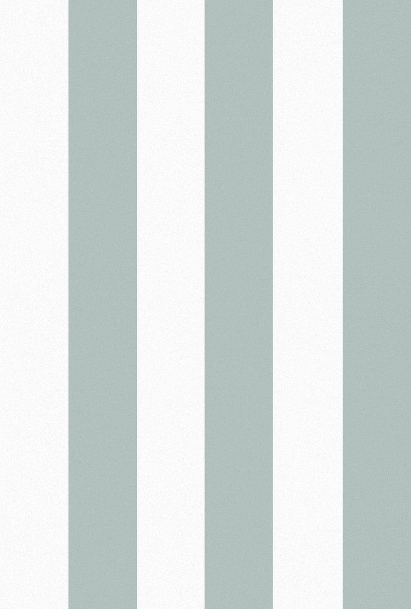 A00257 Antonio Aqua Feria Wallpaper by Coordonné