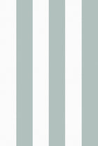A00257 Antonio Aqua Feria Wallpaper by Coordonné
