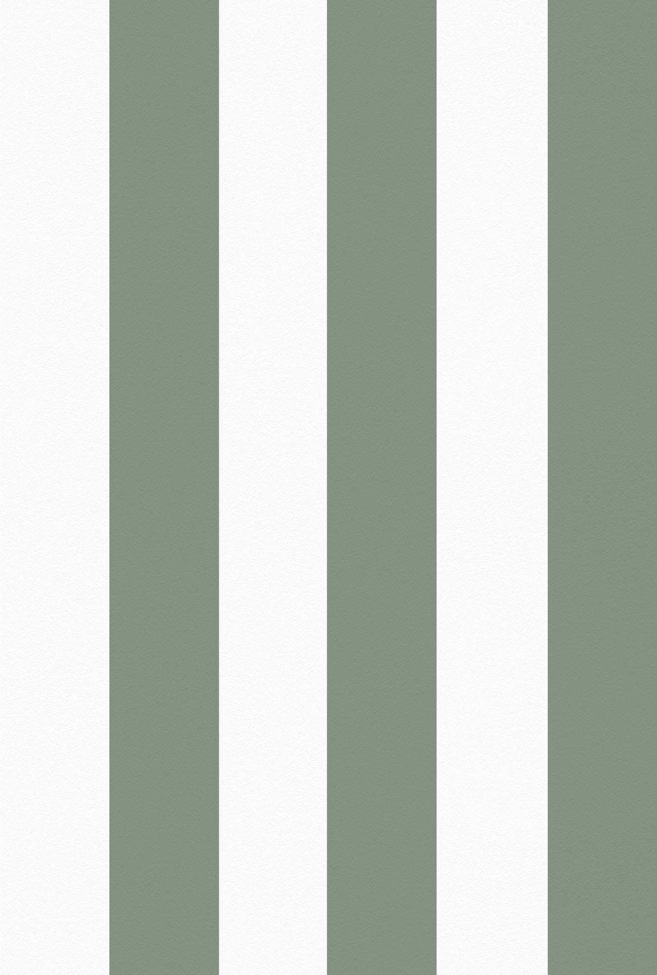 A00258 Antonio Celadón Feria Wallpaper by Coordonné
