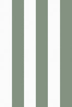 A00258 Antonio Celadón Feria Wallpaper by Coordonné