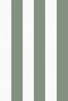 A00258 Antonio Celadón Feria Wallpaper by Coordonné