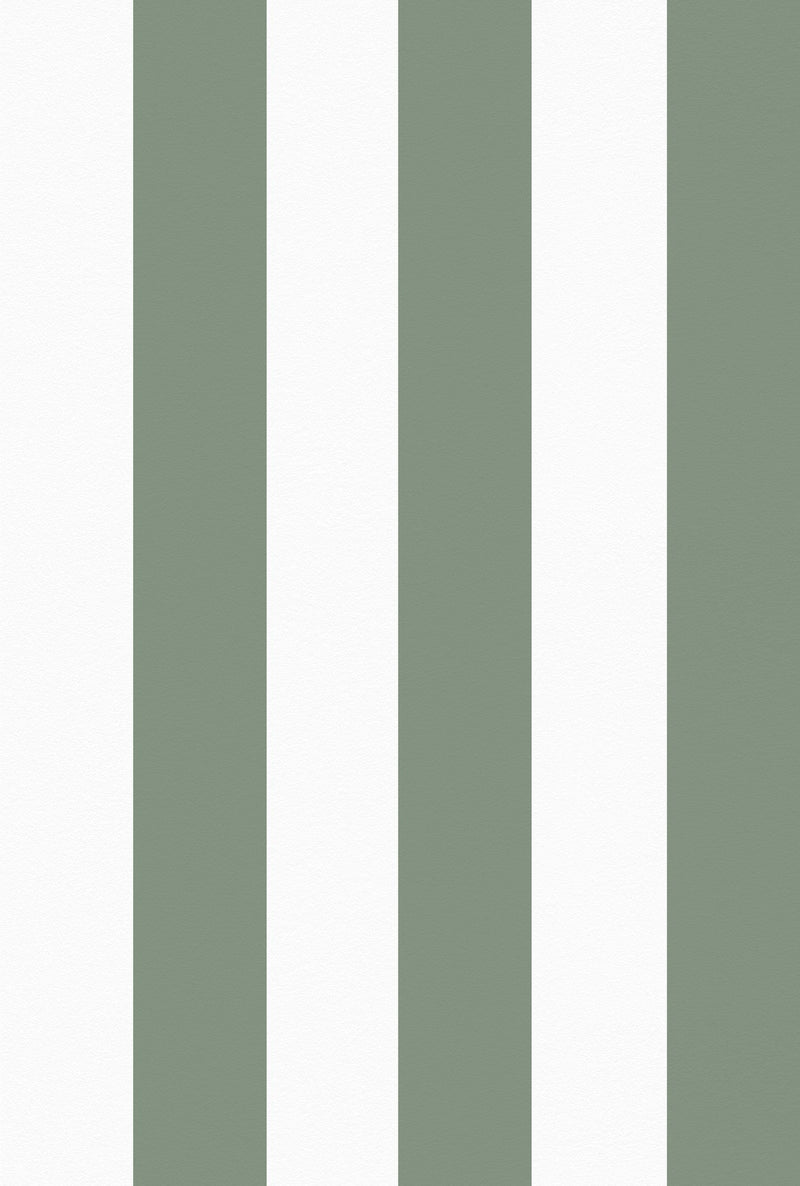 A00258 Antonio Celadón Feria Wallpaper by Coordonné