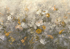 A00271 Macarena Cardamomo Feria Mural by Coordonné