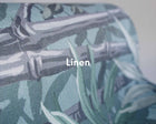 A00301 Mythical Tarifa Mural by Coordonné (400x280cm)