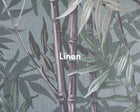 A00301 Mythical Tarifa Mural by Coordonné (400x280cm)