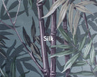 A00301 Mythical Tarifa Mural by Coordonné (400x280cm)