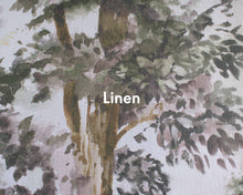 A00307 Ovidio Autum Mural by Coordonné (400x280cm)