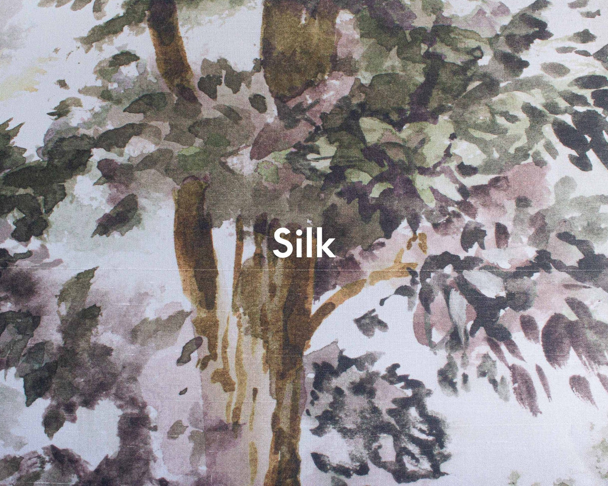A00307 Ovidio Autum Mural by Coordonné (400x280cm)
