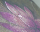 A00314 Lotus Autum Mural by Coordonné (400x280cm)