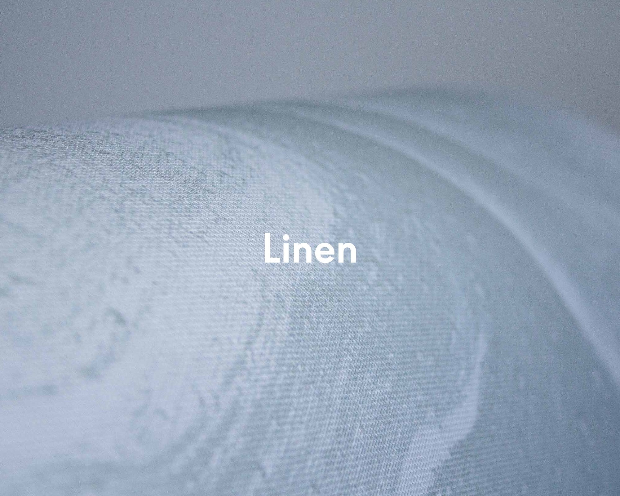 A00331 Sand Waves Silver Linen Aracne Mural by Coordonné