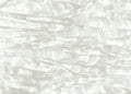 Sand Waves Silver Linen Aracne Mural by Coordonné