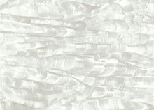 A00331 Sand Waves Silver Linen Aracne Mural by Coordonné