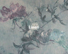A00337 Heoridas b Papiro Mural by Coordonné (400x280cm)