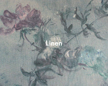 A00337 Heoridas b Papiro Mural by Coordonné (400x280cm)