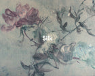 A00337 Heoridas b Papiro Mural by Coordonné (400x280cm)
