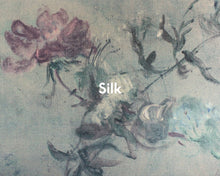 A00337 Heoridas b Papiro Mural by Coordonné (400x280cm)