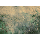 Heoridas c Papiro Random Chinoiseries II Mural by Coordonné (400x280cm)