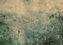 A00338 Heoridas c Papiro Mural by Coordonné (400x280cm)