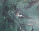 A00338 Heoridas c Papiro Mural by Coordonné (400x280cm)