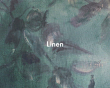 A00338 Heoridas c Papiro Mural by Coordonné (400x280cm)