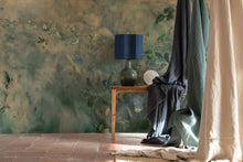 A00338 Heoridas c Papiro Mural by Coordonné (400x280cm)