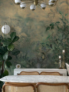 A00338 Heoridas c Papiro Mural by Coordonné (400x280cm)