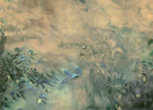 A00339 Heoridas d Papiro Mural by Coordonné (400x280cm)