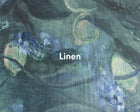 A00339 Heoridas d Papiro Mural by Coordonné (400x280cm)