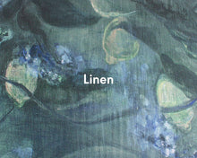 A00339 Heoridas d Papiro Mural by Coordonné (400x280cm)