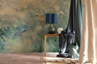 A00339 Heoridas d Papiro Mural by Coordonné (400x280cm)