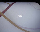 A00342 Modular Peony Linen Aracne Mural by Coordonné