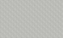 A00500 Aceituna Plata Olivar Wallpaper by Coordonné