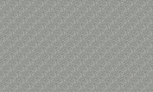 A00501 Aceituna Celadon Olivar Wallpaper by Coordonné