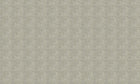 A00502 Aceituna Wild Green Olivar Wallpaper by Coordonné