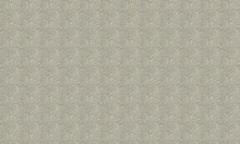 A00502 Aceituna Wild Green Olivar Wallpaper by Coordonné