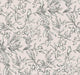 Aceituna Cava Pink Olivar Wallpaper by Coordonné