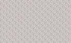 A00503 Aceituna Cava Pink Olivar Wallpaper by Coordonné