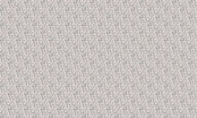 A00503 Aceituna Cava Pink Olivar Wallpaper by Coordonné
