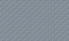 A00504 Aceituna Bay Olivar Wallpaper by Coordonné