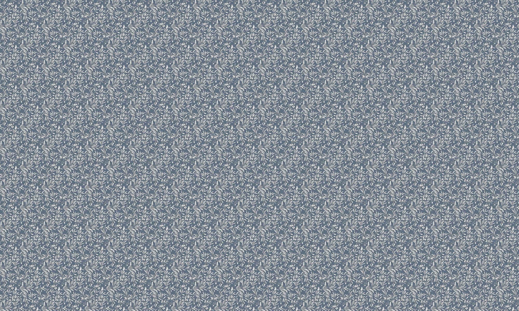 A00504 Aceituna Bay Olivar Wallpaper by Coordonné