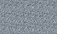 A00504 Aceituna Bay Olivar Wallpaper by Coordonné