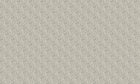 A00505 Aceituna Rice Beige Olivar Wallpaper by Coordonné