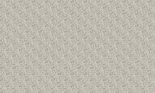 A00505 Aceituna Rice Beige Olivar Wallpaper by Coordonné