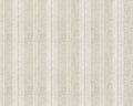 Costura Rice Beige Olivar Wallpaper by Coordonné