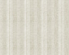 A00506 Costura Rice Beige Olivar Wallpaper by Coordonné